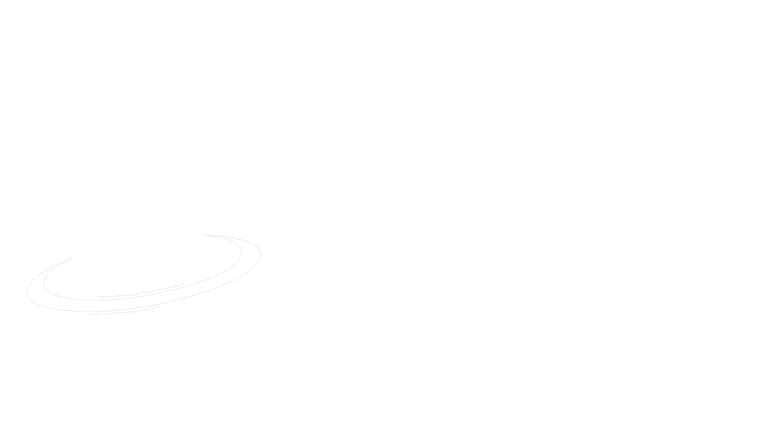 B-SPACEX เว็บหวยออนไลน์ คาสิโน สล็อต ครบวงจร