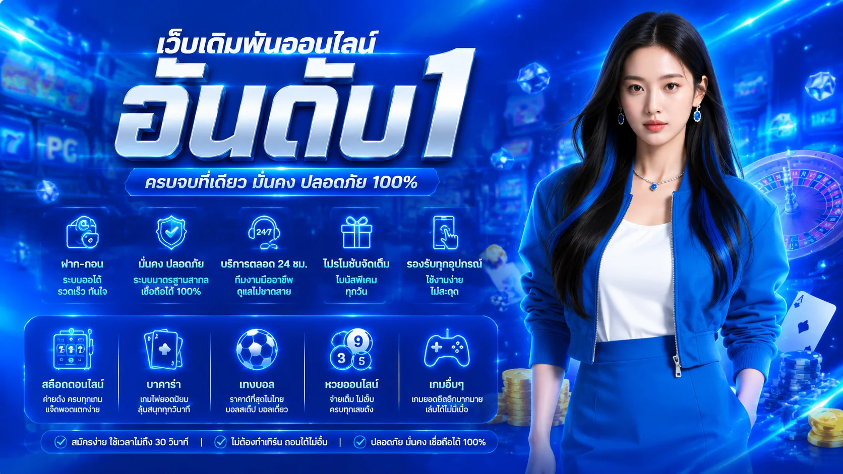 โปรโมชั่น bspacex
